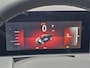 Opel Astra 136pk Hybrid Ultimate Automaat | Schuifdak | Alcantara bekleding | Navigatie