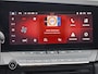 Opel Astra 136pk Hybrid Ultimate Automaat | Schuifdak | Alcantara bekleding | Navigatie