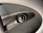 MINI Countryman Mini 1.6 Cooper S ALL4 Chili | Panoramadak | Parkeersensoren Achter | Cruise Control | Bluetooth | Airconditioning