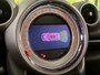 MINI Countryman Mini 1.6 Cooper S ALL4 Chili | Panoramadak | Parkeersensoren Achter | Cruise Control | Bluetooth | Airconditioning