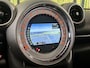 MINI Countryman Mini 1.6 Cooper S ALL4 Chili | Panoramadak | Parkeersensoren Achter | Cruise Control | Bluetooth | Airconditioning