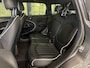 MINI Countryman Mini 1.6 Cooper S ALL4 Chili | Panoramadak | Parkeersensoren Achter | Cruise Control | Bluetooth | Airconditioning