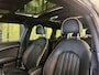 MINI Countryman Mini 1.6 Cooper S ALL4 Chili | Panoramadak | Parkeersensoren Achter | Cruise Control | Bluetooth | Airconditioning