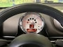 MINI Countryman Mini 1.6 Cooper S ALL4 Chili | Panoramadak | Parkeersensoren Achter | Cruise Control | Bluetooth | Airconditioning
