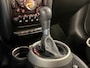 MINI Countryman Mini 1.6 Cooper S ALL4 Chili | Panoramadak | Parkeersensoren Achter | Cruise Control | Bluetooth | Airconditioning