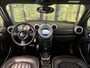 MINI Countryman Mini 1.6 Cooper S ALL4 Chili | Panoramadak | Parkeersensoren Achter | Cruise Control | Bluetooth | Airconditioning