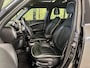 MINI Countryman Mini 1.6 Cooper S ALL4 Chili | Panoramadak | Parkeersensoren Achter | Cruise Control | Bluetooth | Airconditioning