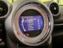 MINI Countryman Mini 1.6 Cooper S ALL4 Chili | Panoramadak | Parkeersensoren Achter | Cruise Control | Bluetooth | Airconditioning