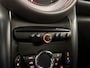MINI Countryman Mini 1.6 Cooper S ALL4 Chili | Panoramadak | Parkeersensoren Achter | Cruise Control | Bluetooth | Airconditioning