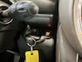 MINI Countryman Mini 1.6 Cooper S ALL4 Chili | Panoramadak | Parkeersensoren Achter | Cruise Control | Bluetooth | Airconditioning
