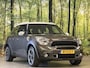 MINI Countryman Mini 1.6 Cooper S ALL4 Chili | Panoramadak | Parkeersensoren Achter | Cruise Control | Bluetooth | Airconditioning