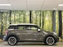 MINI Countryman Mini 1.6 Cooper S ALL4 Chili | Panoramadak | Parkeersensoren Achter | Cruise Control | Bluetooth | Airconditioning