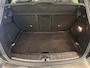 MINI Countryman Mini 1.6 Cooper S ALL4 Chili | Panoramadak | Parkeersensoren Achter | Cruise Control | Bluetooth | Airconditioning