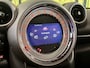 MINI Countryman Mini 1.6 Cooper S ALL4 Chili | Panoramadak | Parkeersensoren Achter | Cruise Control | Bluetooth | Airconditioning