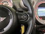 MINI Countryman Mini 1.6 Cooper S ALL4 Chili | Panoramadak | Parkeersensoren Achter | Cruise Control | Bluetooth | Airconditioning