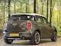 MINI Countryman Mini 1.6 Cooper S ALL4 Chili | Panoramadak | Parkeersensoren Achter | Cruise Control | Bluetooth | Airconditioning