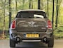 MINI Countryman Mini 1.6 Cooper S ALL4 Chili | Panoramadak | Parkeersensoren Achter | Cruise Control | Bluetooth | Airconditioning