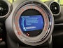 MINI Countryman Mini 1.6 Cooper S ALL4 Chili | Panoramadak | Parkeersensoren Achter | Cruise Control | Bluetooth | Airconditioning