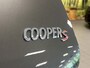 MINI Countryman Mini 1.6 Cooper S ALL4 Chili | Panoramadak | Parkeersensoren Achter | Cruise Control | Bluetooth | Airconditioning