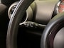 MINI Countryman Mini 1.6 Cooper S ALL4 Chili | Panoramadak | Parkeersensoren Achter | Cruise Control | Bluetooth | Airconditioning