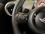 MINI Countryman Mini 1.6 Cooper S ALL4 Chili | Panoramadak | Parkeersensoren Achter | Cruise Control | Bluetooth | Airconditioning