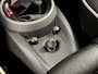 MINI Countryman Mini 1.6 Cooper S ALL4 Chili | Panoramadak | Parkeersensoren Achter | Cruise Control | Bluetooth | Airconditioning