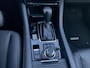 Mazda 6 Sportbreak 2.0 Sky-G 165 Comfort Automaat/Trekhaak/Leder/360 graden Camera/