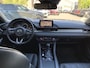 Mazda 6 Sportbreak 2.0 Sky-G 165 Comfort Automaat/Trekhaak/Leder/360 graden Camera/