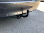 Mazda 6 Sportbreak 2.0 Sky-G 165 Comfort Automaat/Trekhaak/Leder/360 graden Camera/