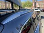 Mazda 6 Sportbreak 2.0 Sky-G 165 Comfort Automaat/Trekhaak/Leder/360 graden Camera/