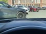 Mazda 6 Sportbreak 2.0 Sky-G 165 Comfort Automaat/Trekhaak/Leder/360 graden Camera/