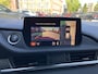 Mazda 6 Sportbreak 2.0 Sky-G 165 Comfort Automaat/Trekhaak/Leder/360 graden Camera/