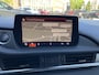 Mazda 6 Sportbreak 2.0 Sky-G 165 Comfort Automaat/Trekhaak/Leder/360 graden Camera/