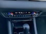 Mazda 6 Sportbreak 2.0 Sky-G 165 Comfort Automaat/Trekhaak/Leder/360 graden Camera/