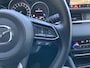 Mazda 6 Sportbreak 2.0 Sky-G 165 Comfort Automaat/Trekhaak/Leder/360 graden Camera/