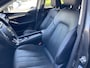Mazda 6 Sportbreak 2.0 Sky-G 165 Comfort Automaat/Trekhaak/Leder/360 graden Camera/