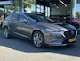 Mazda 6 Sportbreak 2.0 Sky-G 165 Comfort Automaat/Trekhaak/Leder/360 graden Camera/