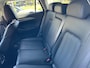 Mazda 6 Sportbreak 2.0 Sky-G 165 Comfort Automaat/Trekhaak/Leder/360 graden Camera/