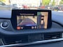 Mazda 6 Sportbreak 2.0 Sky-G 165 Comfort Automaat/Trekhaak/Leder/360 graden Camera/