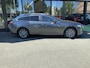 Mazda 6 Sportbreak 2.0 Sky-G 165 Comfort Automaat/Trekhaak/Leder/360 graden Camera/