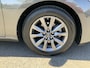 Mazda 6 Sportbreak 2.0 Sky-G 165 Comfort Automaat/Trekhaak/Leder/360 graden Camera/