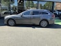 Mazda 6 Sportbreak 2.0 Sky-G 165 Comfort Automaat/Trekhaak/Leder/360 graden Camera/