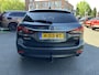 Mazda 6 Sportbreak 2.0 Sky-G 165 Comfort Automaat/Trekhaak/Leder/360 graden Camera/