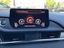 Mazda 6 Sportbreak 2.0 Sky-G 165 Comfort Automaat/Trekhaak/Leder/360 graden Camera/