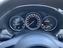 Mazda 6 Sportbreak 2.0 Sky-G 165 Comfort Automaat/Trekhaak/Leder/360 graden Camera/
