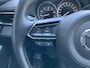 Mazda 6 Sportbreak 2.0 Sky-G 165 Comfort Automaat/Trekhaak/Leder/360 graden Camera/