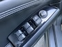 Mazda 6 Sportbreak 2.0 Sky-G 165 Comfort Automaat/Trekhaak/Leder/360 graden Camera/