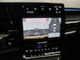 Renault Austral 160pk Iconic Esprit Alpine | 1800kg geremd | Trekhaak | Active driver assist | Elek. kofferklep | Elek. bedienbare stoelen |