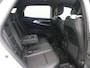 Renault Austral 160pk Iconic Esprit Alpine | 1800kg geremd | Trekhaak | Active driver assist | Elek. kofferklep | Elek. bedienbare stoelen |