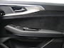 Renault Austral 160pk Iconic Esprit Alpine | 1800kg geremd | Trekhaak | Active driver assist | Elek. kofferklep | Elek. bedienbare stoelen |